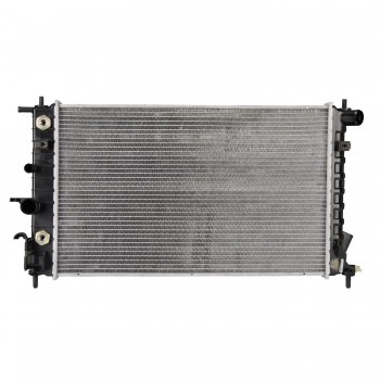 Radiator - SATURN L SERIES L4 2.2L 2000-2005