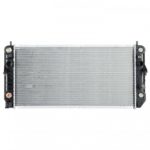 Radiator - PONTIAC BONNEVILLE V8 4.6L 2004-2005
