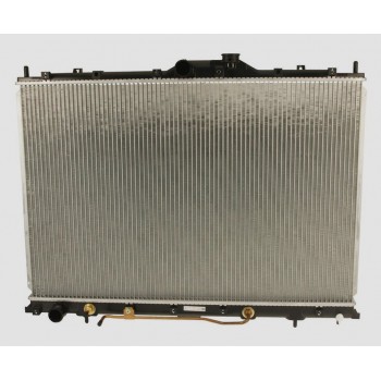 Radiator - MITSUBISHI ENDEAVOR V6 3.8L 2004-2011