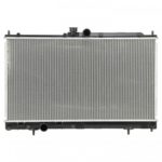 Radiator - MITSUBISHI LANCER L4 2.0L 2003-2006