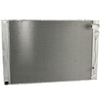Radiator - TOYOTA SIENNA V6 3.3L 2004-2005