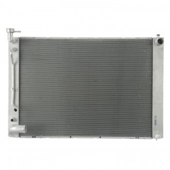 Radiator - LEXUS RX330 V6 3.3L 2004-2006