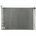 Radiator - LEXUS RX330 V6 3.3L 2003-2006
