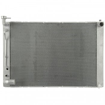 Radiator - LEXUS RX330 V6 3.3L 2003-2006