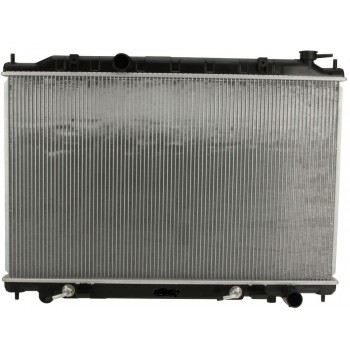 Radiator - NISSAN QUEST V6 3.5L 2004-2009