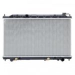 Radiator - NISSAN MAXIMA V6 3.5L 2004-2006