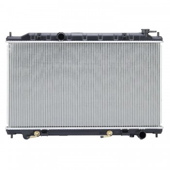 Radiator - NISSAN MAXIMA V6 3.5L 2004-2006