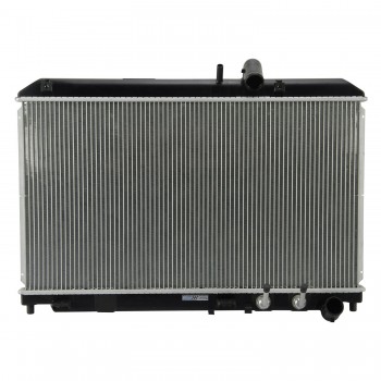 Radiator - MAZDA RX-8 R2 1.3L 2004-2008