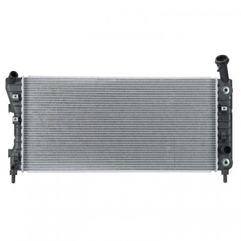 Radiator - CHEVROLET MONTE CARLO V6 3.4L 2004-2005