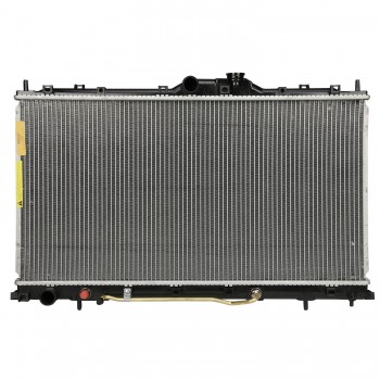 Radiator - MITSUBISHI GALANT L4 2.4L 2004-2012