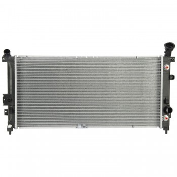 Radiator - BUICK RENDEZVOUS V6 3.4L 2002-2005