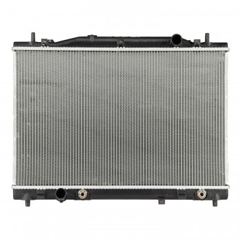 Radiator - CADILLAC CTS V6 2.8L 2005-2007