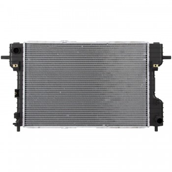 Radiator - FORD FREESTYLE V6 3.0L 2005-2007