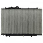 Radiator - ACURA TL V6 3.2L 2004-2006