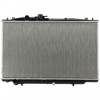 Radiator - ACURA TL V6 3.2L 2004-2006