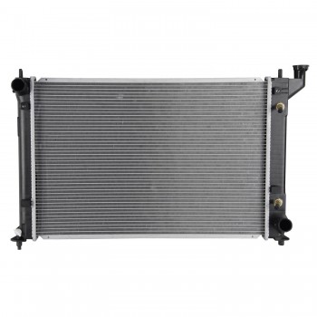 Radiator - SCION tC L4 2.4L 2005-2010