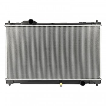 Radiator - LEXUS GS300 V6 3.0L 2006