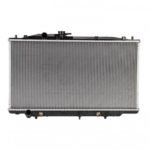 Radiator - HONDA ACCORD V6 3.0L 2005-2007