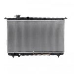 Radiator - KIA AMANTI V6 3.5L 2004-2006