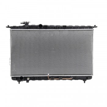 Radiator - KIA AMANTI V6 3.5L 2004-2006
