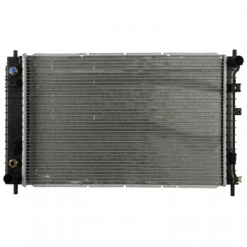 Radiator - SATURN VUE L4 2.2L 2004-2007