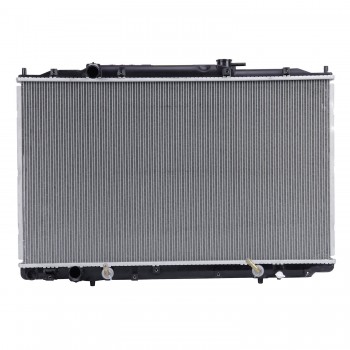 Radiator - HONDA ODYSSEY V6 3.5L 2005-2010