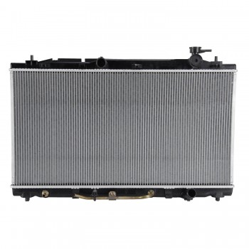Radiator - TOYOTA VENZA V6 3.5L 2009-2013