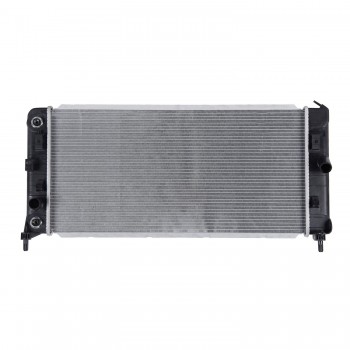Radiator - CHEVROLET MONTE CARLO V8 5.3L 2006-2009