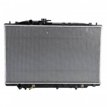Radiator - ACURA RL V6 3.5L 2005-2008