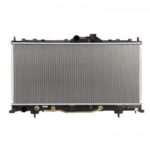 Radiator - MITSUBISHI ECLIPSE V6 3.8L 2006-2012