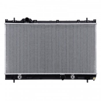 Radiator - CHRYSLER SX 2.0 L4 2.0L 2005