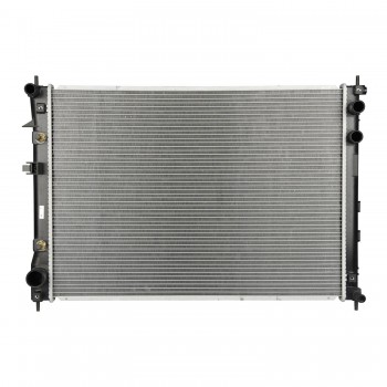 Radiator - SUBARU TRIBECA H6 3.0L 2006-2007