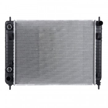 Radiator - CHEVROLET HHR L4 2.0L 2008-2011