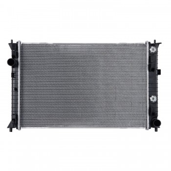 Radiator - LINCOLN ZEPHYR V6 3.0L 2006