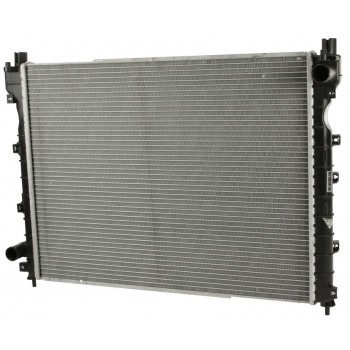 Radiator - LAND ROVER FREELANDER V6 2.5L 2002-2005