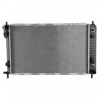 Radiator - CHEVROLET EQUINOX V6 3.4L 2006-2009