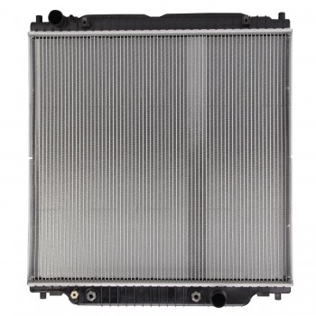 Radiator - FORD F-450 SUPER DUTY V8 5.4L 2005-2007