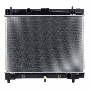 Radiator - SCION XD L4 1.8L 2008-2014