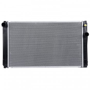 Radiator - TOYOTA RAV4 L4 2.5L 2016-2018