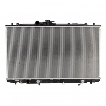 Radiator - ACURA RDX L4 2.3L 2007-2012