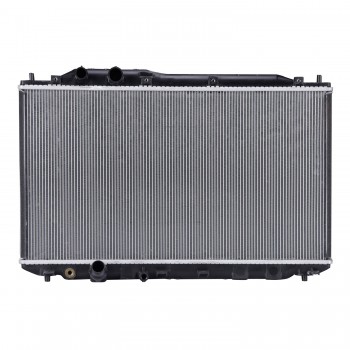 Radiator - ACURA CSX L4 2.0L 2006-2011