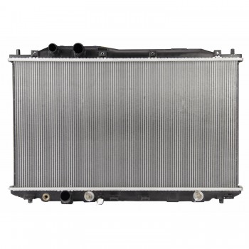 Radiator - ACURA CSX L4 2.0L 2006-2011