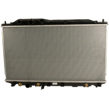 Radiator - ACURA CSX L4 2.0L 2006-2011