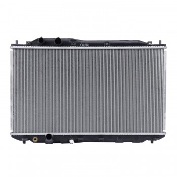 Radiator - ACURA CSX L4 2.0L 2006-2011