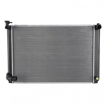 Radiator - LEXUS RX400h V6 3.3L 2006-2008