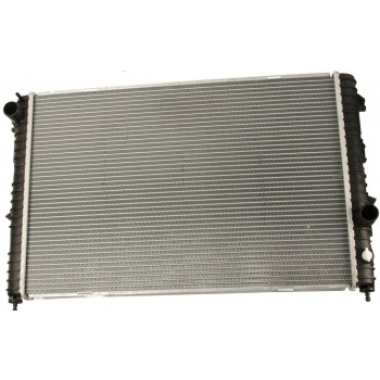 Radiator - LAND ROVER DISCOVERY V8 4.0L 1999-2002
