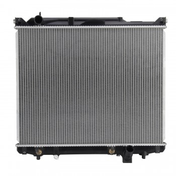 Radiator - SUZUKI XL-7 V6 2.7L 2004-2006
