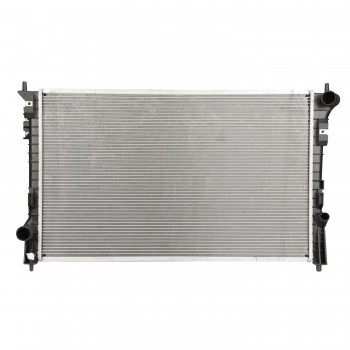 Radiator - MERCURY SABLE V6 3.5L 2008-2009