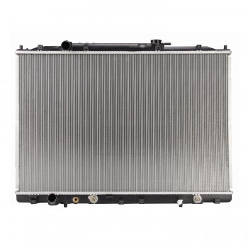 Radiator - ACURA ZDX V6 3.7L 2010-2013