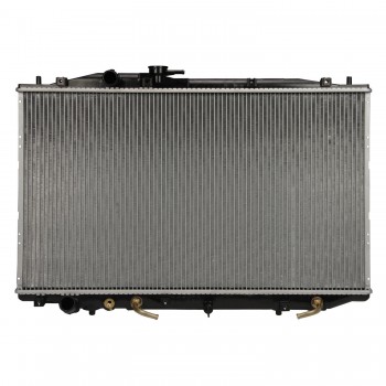 Radiator - ACURA TL V6 3.2L 2004-2008